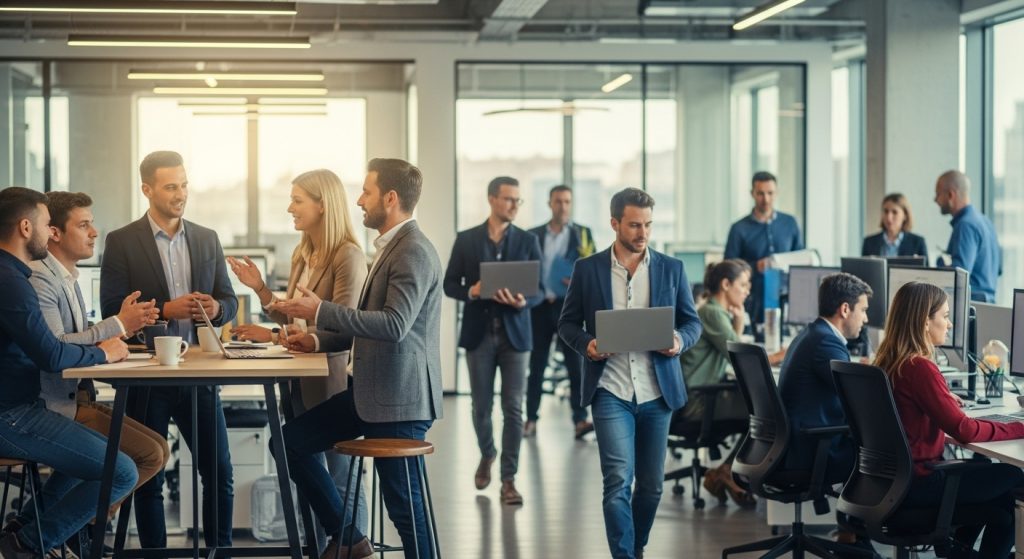 Akredite Plus Yazılım ve Bilişim Sektörü İçin Belgelendirme