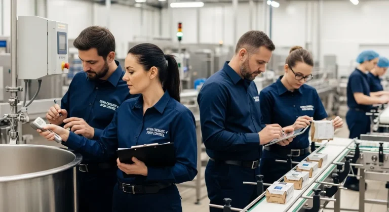 Akredite Plus gıda sektöründe belgelendirme.-donusturuldugu-kaynak-jpg